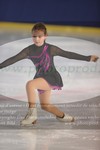 ref. photo 3031310