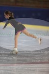 ref. photo 3031311