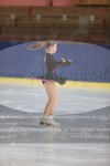 ref. photo 3031313