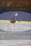 ref. photo 3031314