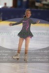 ref. photo 3031318