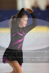 ref. photo 3031319