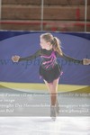 ref. photo 3031321