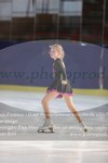 ref. photo 3031324