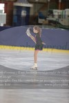 ref. photo 3031330