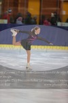 ref. photo 3031331