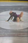 ref. photo 3031338