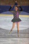 ref. photo 3031340