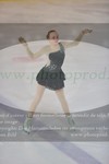 ref. photo 3031346