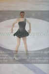 ref. photo 3031347