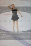 ref. photo 3031351