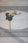 ref. photo 3031353