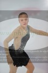 ref. photo 3031354