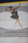 ref. photo 3031355