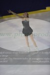ref. photo 3031356
