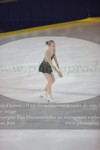 ref. photo 3031357