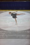 ref. photo 3031358