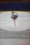 ref. photo 3031360