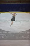 ref. photo 3031363