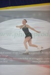 ref. photo 3031364