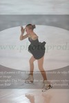 ref. photo 3031365
