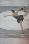ref. photo 3031366
