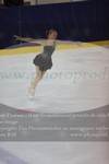 ref. photo 3031367