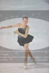 ref. photo 3031368