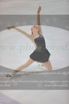 ref. photo 3031369