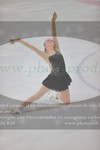 ref. photo 3031370
