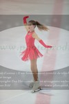 ref. photo 3031378