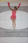 ref. photo 3031381