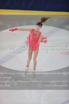 ref. photo 3031382