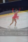 ref. photo 3031384