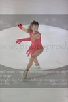 ref. photo 3031385