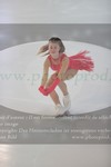 ref. photo 3031386