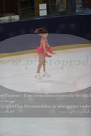 ref. photo 3031387