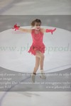 ref. photo 3031389