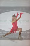 ref. photo 3031390