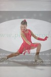 ref. photo 3031391