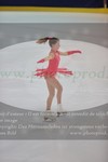 ref. photo 3031392