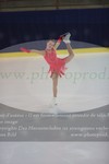 ref. photo 3031393