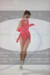 ref. photo 3031395
