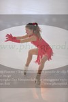 ref. photo 3031397