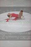 ref. photo 3031399