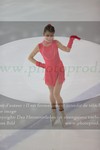 ref. photo 3031407