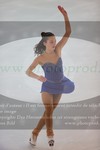 ref. photo 3031416