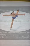 ref. photo 3031424