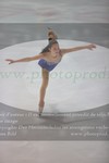 ref. photo 3031425