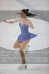 ref. photo 3031430